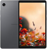 SAMSUNG TAB A11 X133 64GB/4G