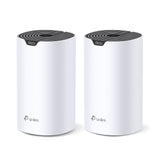 ROUTER TP-LINK DECO S7 - 2PACK