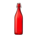 Glass Bottle