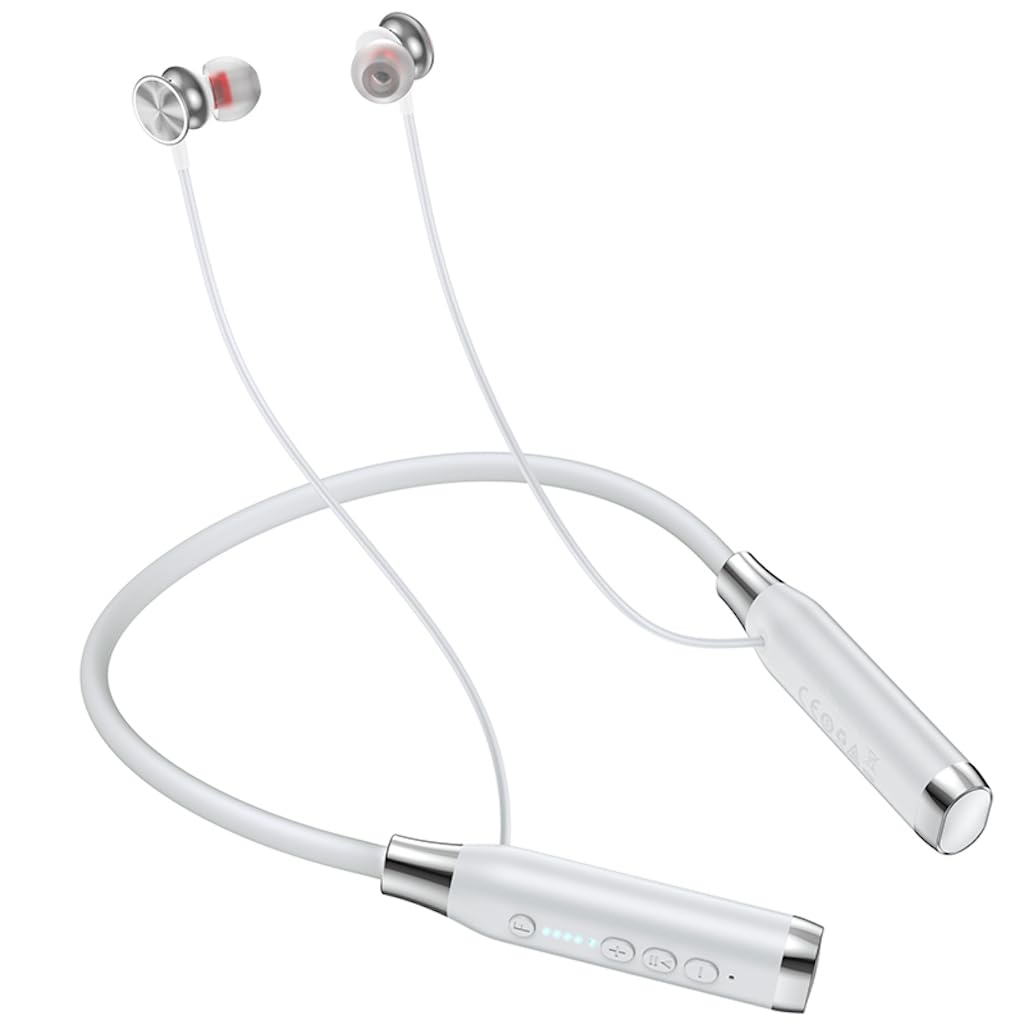 Hoco Dual Play Mode Wireless Earphone ES62