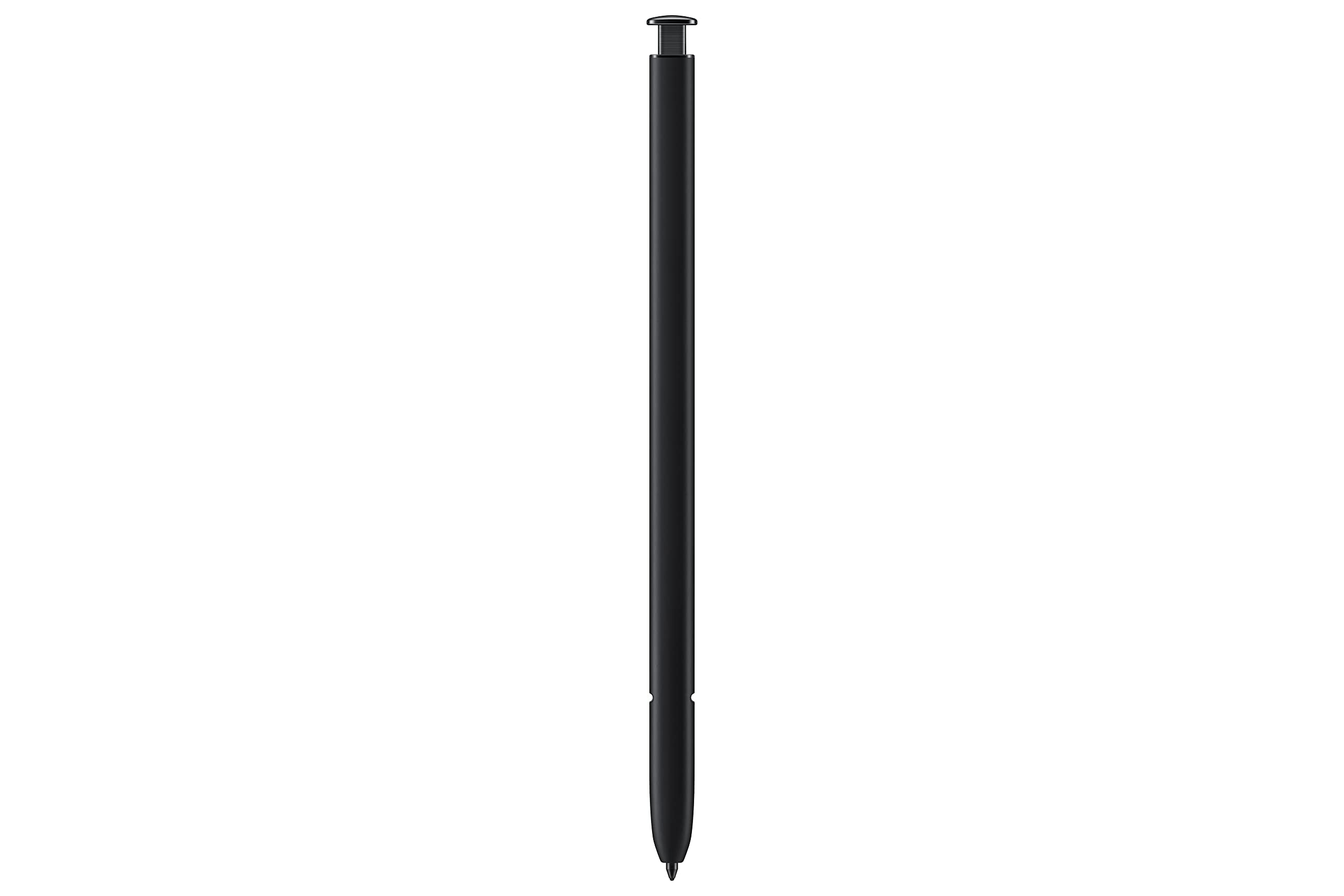 SAMSUNG S23 ULTRA PENCIL