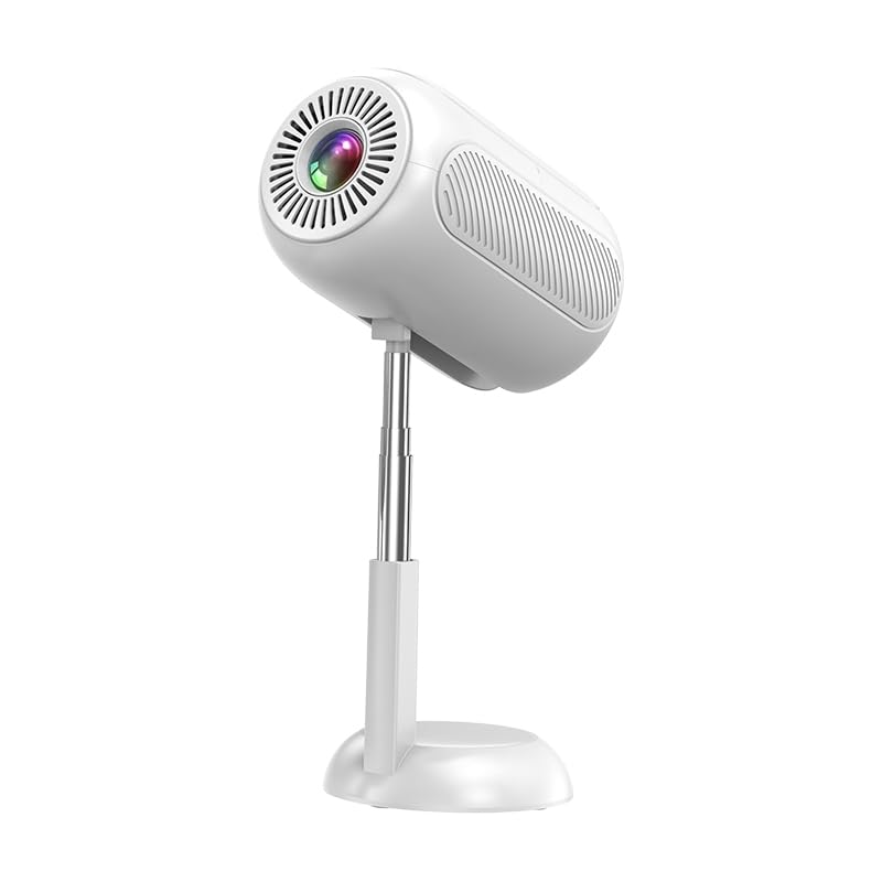 Green Lion Venus 4k Portable Projector Remote Controller