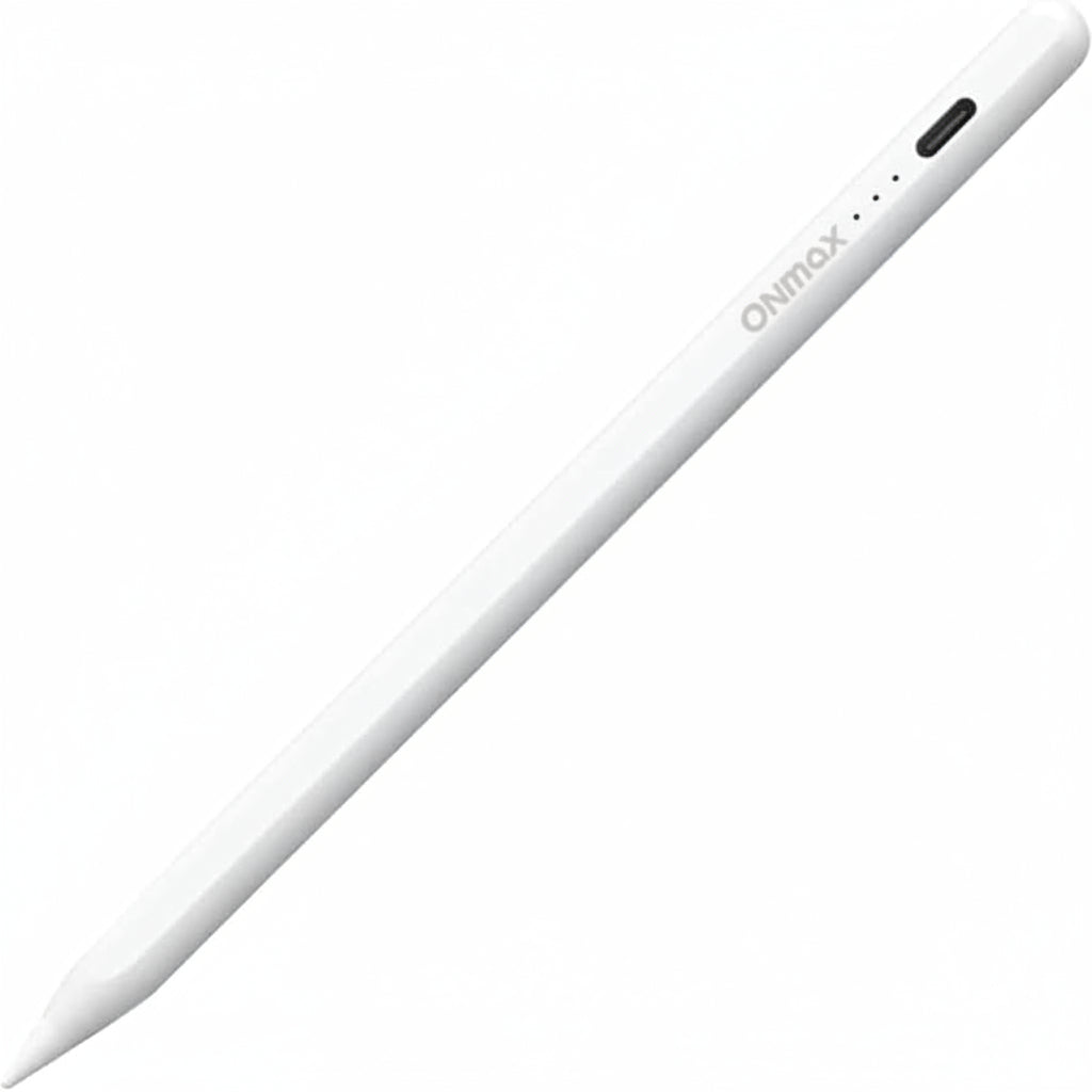 Onmax Style Pen