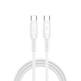 Wiwu Starlink USB-C TO USC-C 60W Cable