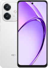 OPPO A40M 256GB/6G