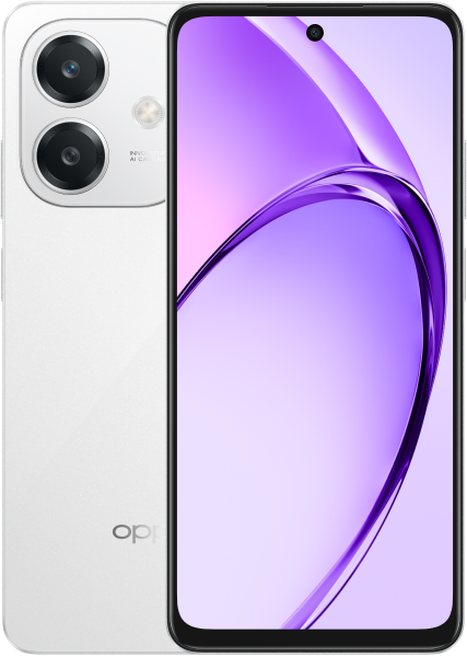 OPPO A40M 256GB/6G