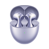 Huawei FreeBuds 6