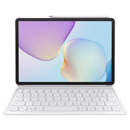 HUAWEI MATE PAD 11.5 2025 NEW 256GB/8G WIFI INBOX KEYBOARD