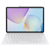 HUAWEI MATE PAD 11.5 2025 NEW 256GB/8G WIFI INBOX KEYBOARD