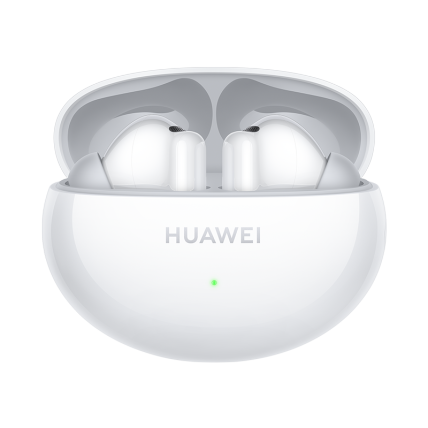 HUAWEI FREE BUDS 6i