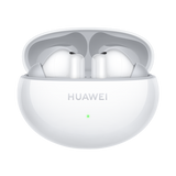 HUAWEI FREE BUDS 6i
