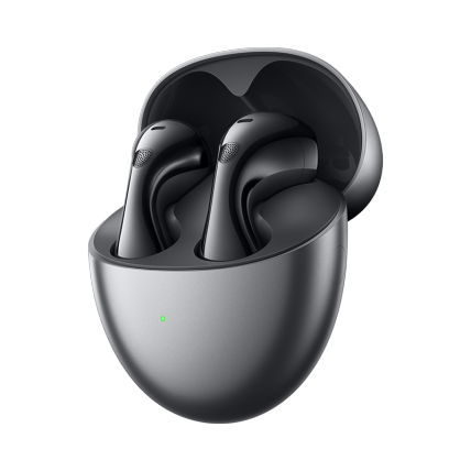 Huawei FreeBuds 6
