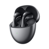 Huawei FreeBuds 6