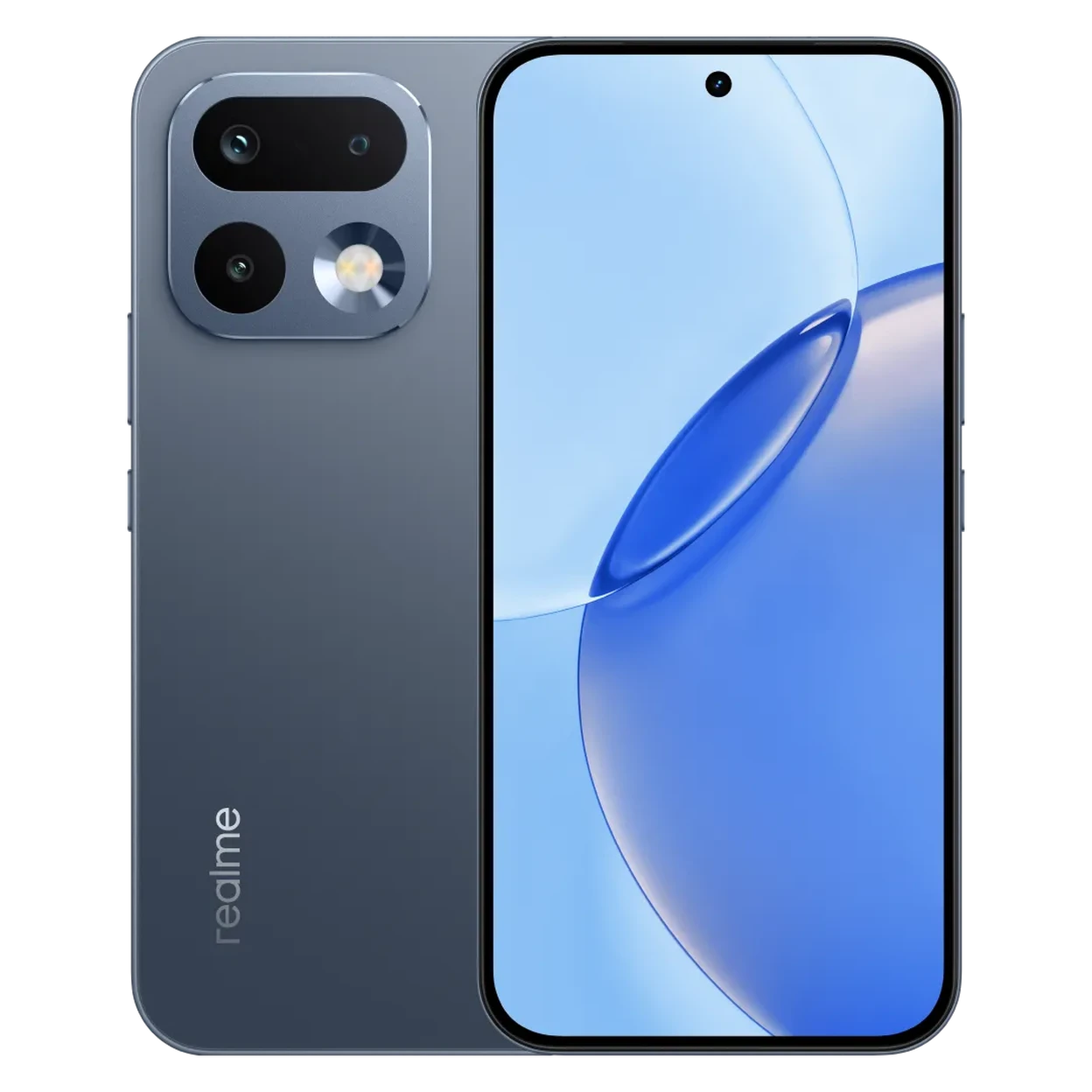 ‎REALME 16 PRO 5G 512GB/8G