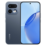 ‎REALME 16 PRO 5G 512GB/8G