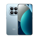MI REDMI NOTE 15 PRO PLUS 5G 512GB/12G