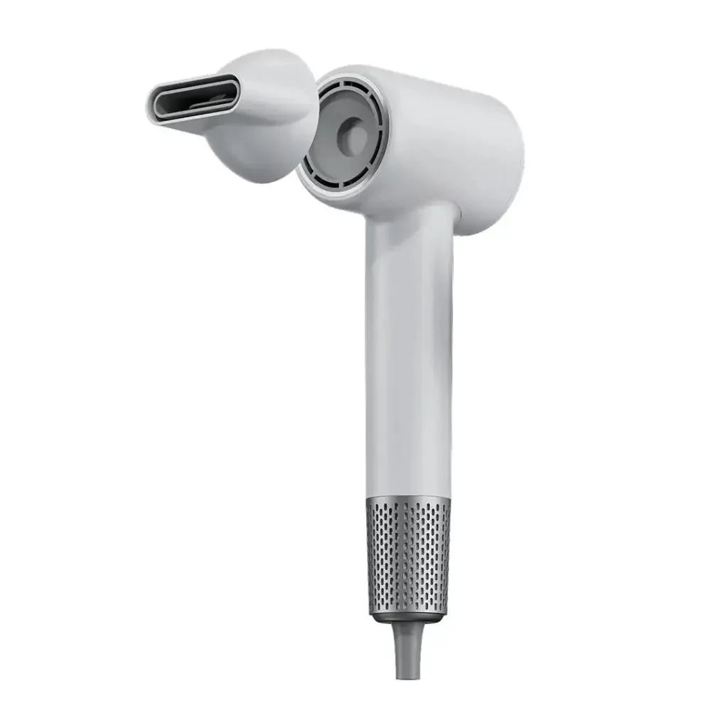 Porodo High-Speed Ionic Hair Drayer 1600W - LFS149