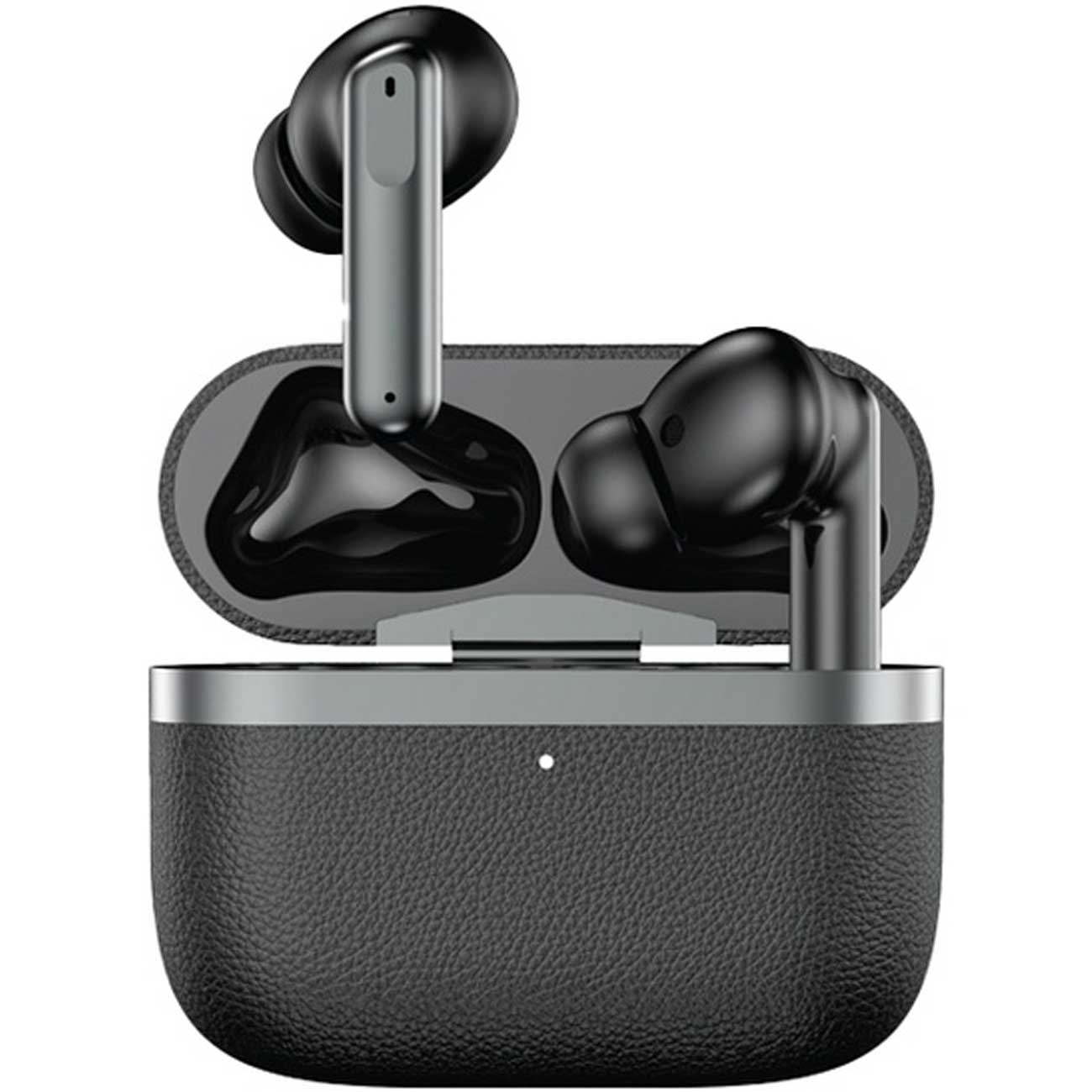 Green Lion Melody Hybrid Earbuds