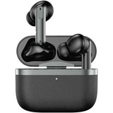 Green Lion Melody Hybrid Earbuds