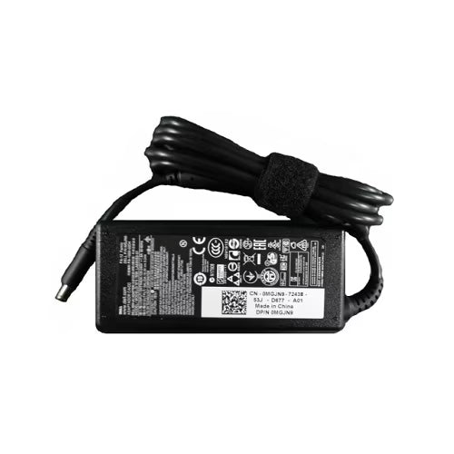 Dell High Quyality Laptop Adapter