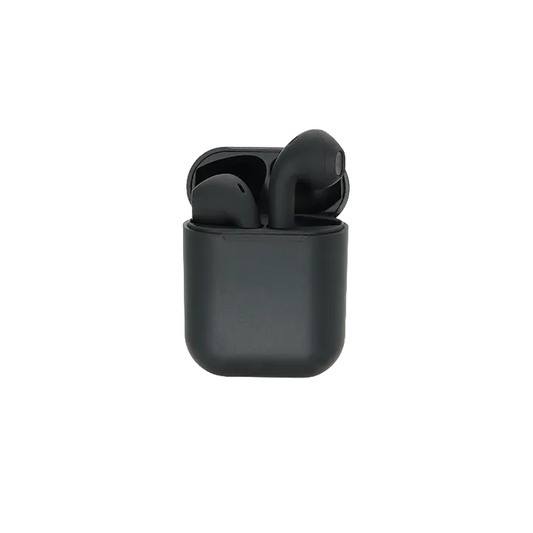 GREEN LION TRUE WIRELESS EARBUDS