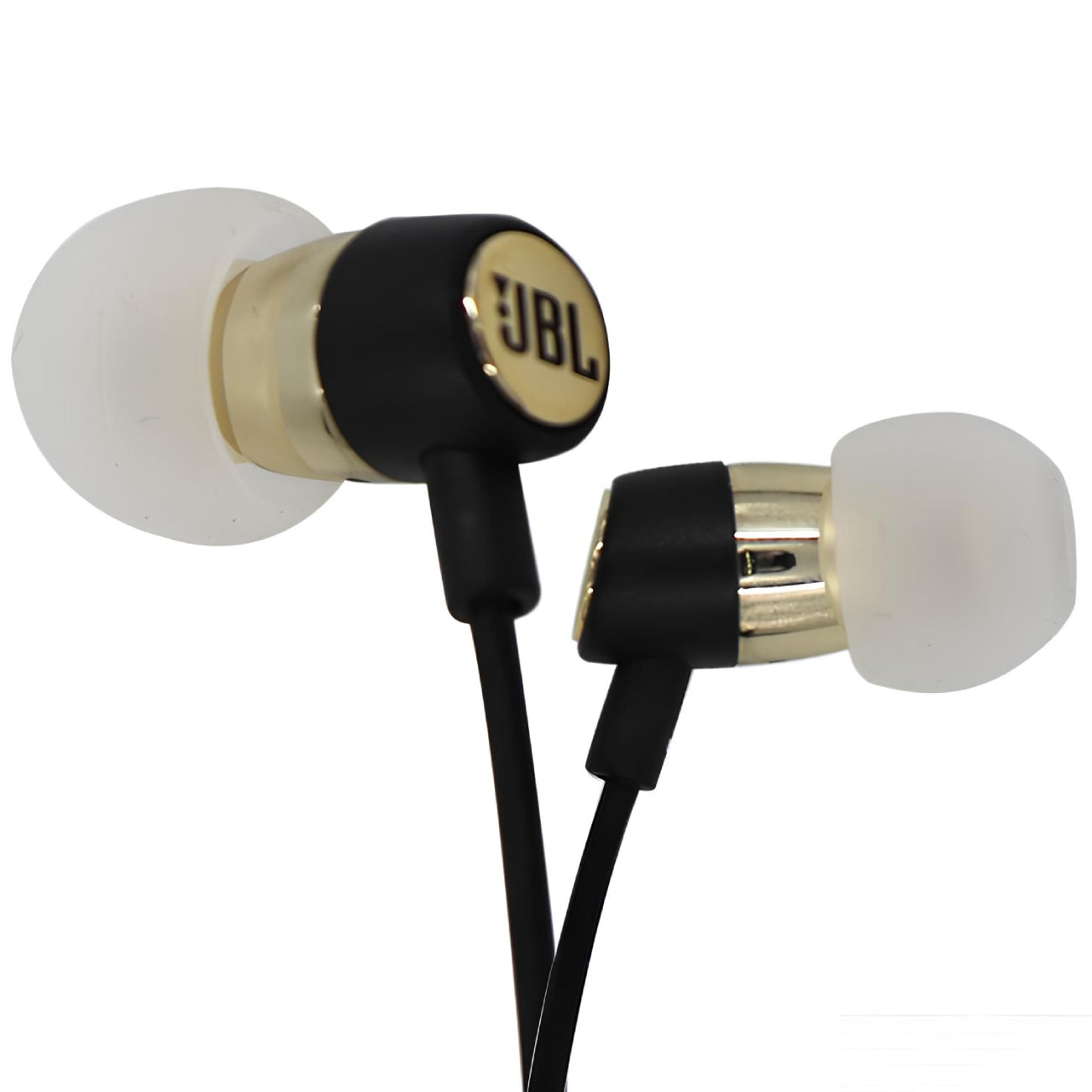 JBL M10 - Black