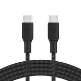 Belkin Boost Charge Pro Flex USB-C TO USB-C Cable 2m