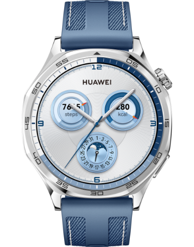 HUAWEI WATCH GT 5 46 MM