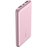 Belkin Boost Charge Power Bank 10K 15W
