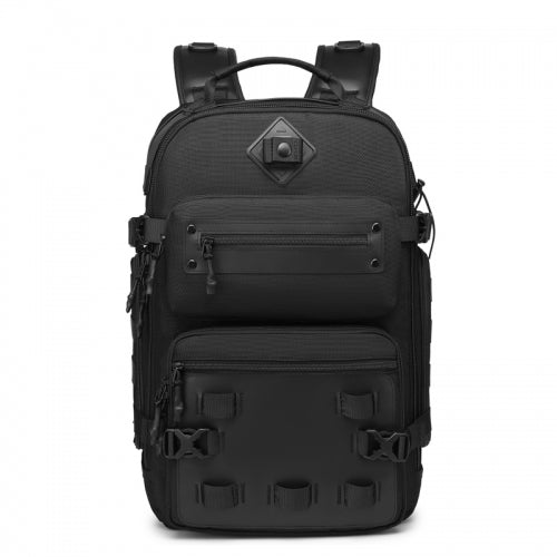 Ozuko Bag 9601