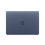 APPLE MACBOOK NEO 13 INCH 512GB/8G