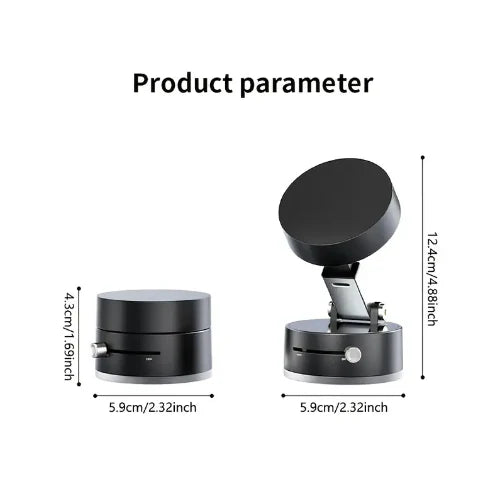 Goji Phone Holder - G5