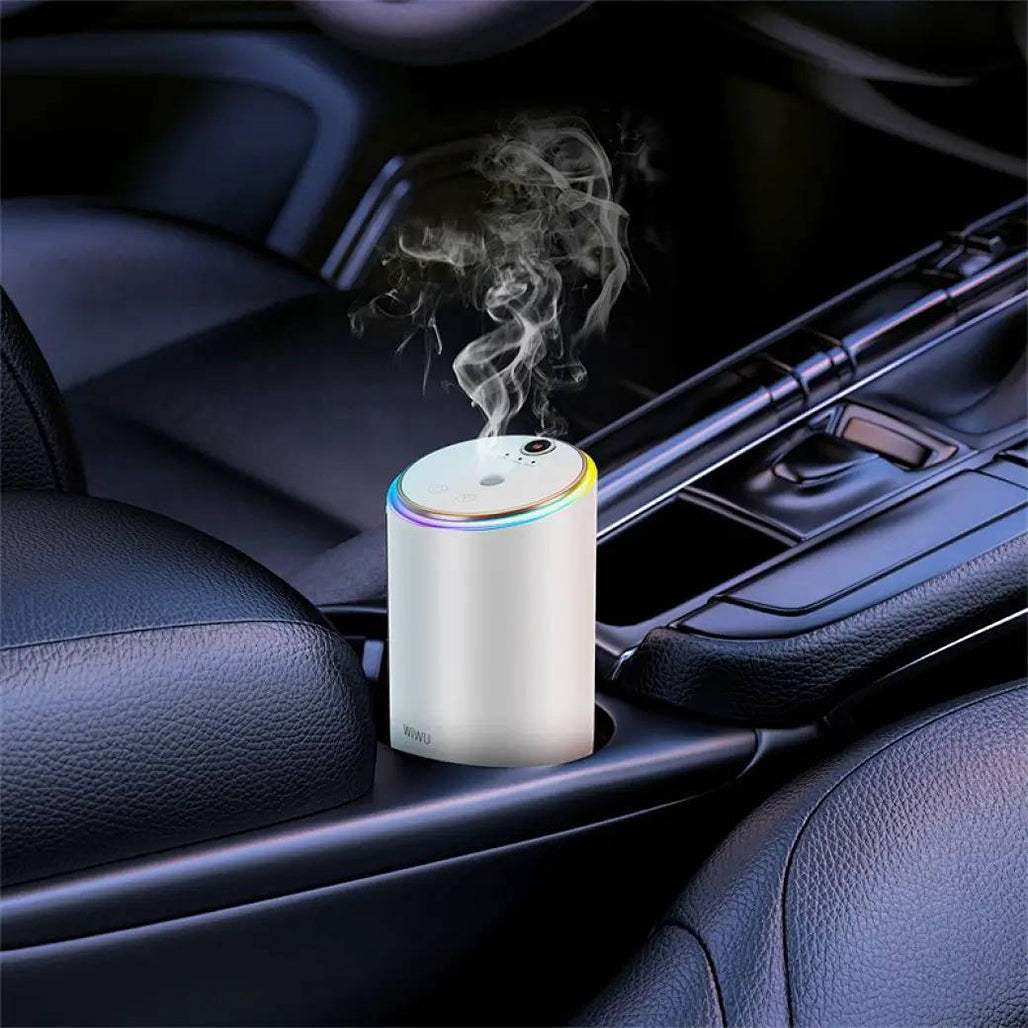 Wiwu Starry Ambient Aroma Diffuser WI-AR003