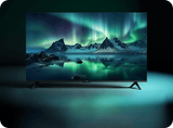 Xiaomi TV A 55'' 2026