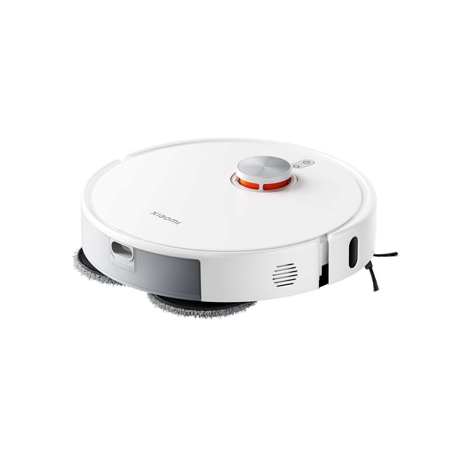 Xiaomi Robot Vacuum S40 Pro - White