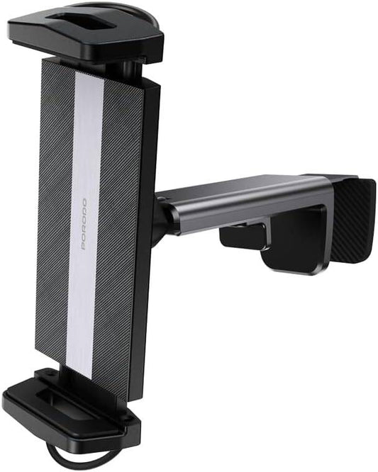 Porodo Universal Adjustable Tablet & Phone Mount - HS03