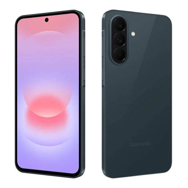SAMSUNG A37 5G 256GB /12G