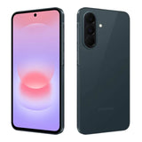 SAMSUNG A37 5G 256GB /12G