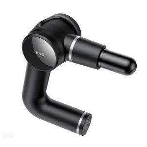 hoco D109 Muscle Massage Gun