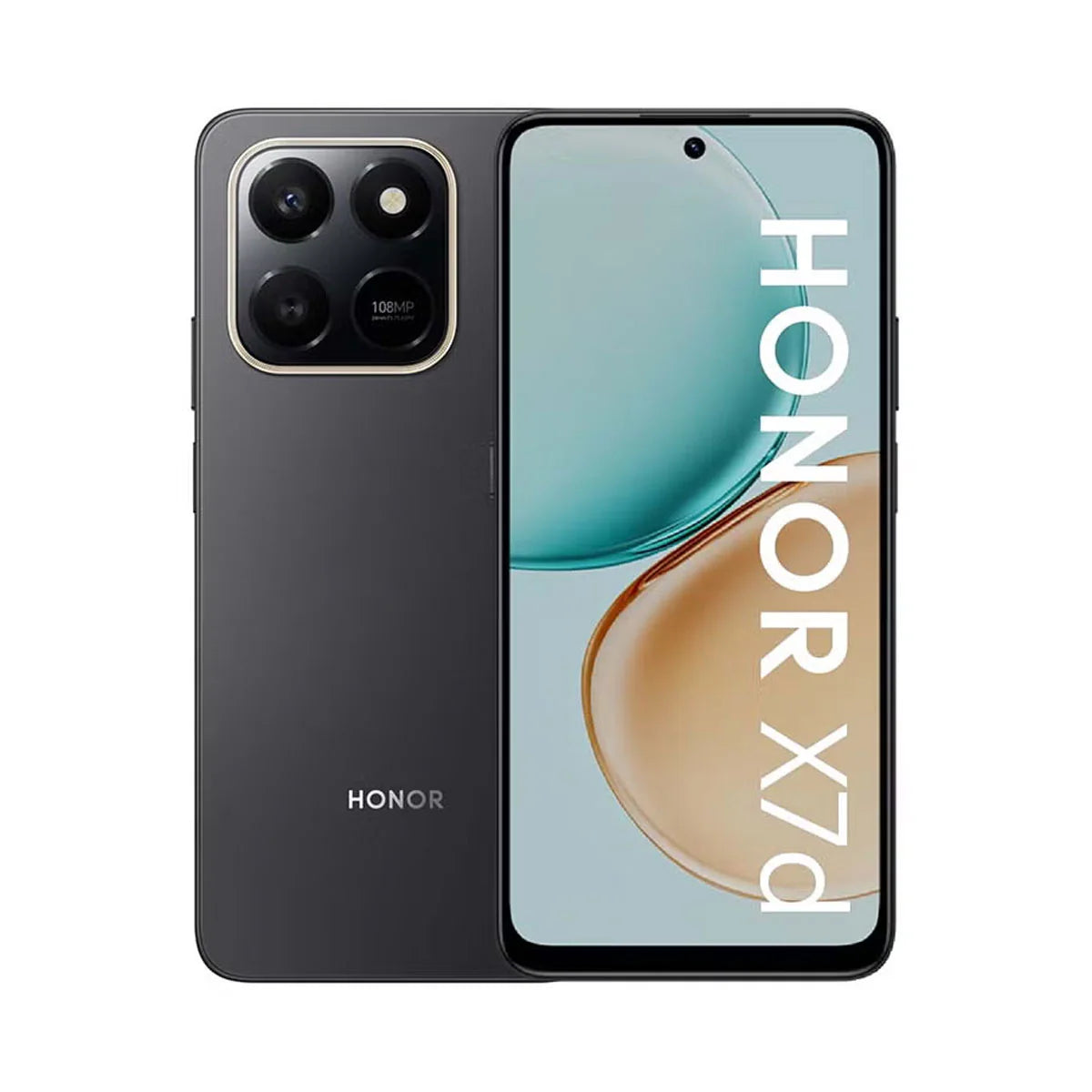 HONOR X7D 256GB/8G