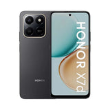 HONOR X7D 256GB/8G