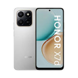HONOR X7D 256GB/8G