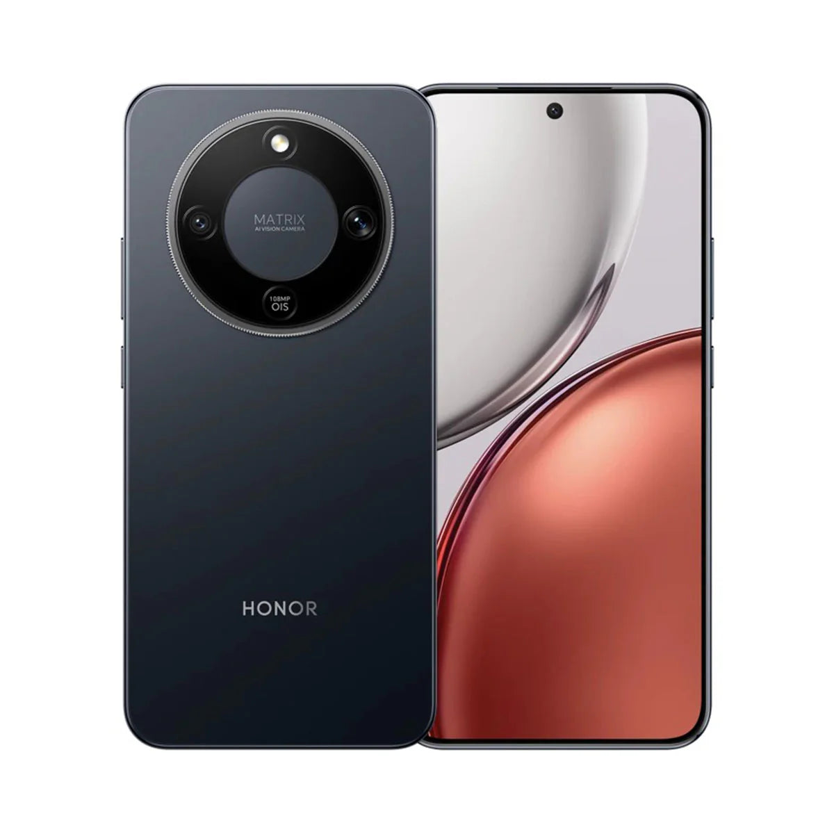 HONOR X9D 5G 256GB/12GB