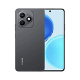 HONOR X8D 256GB/8G