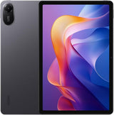 MI REDMI PAD 2 WIFI 128GB/4G