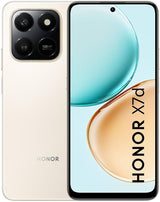 HONOR X7D 256GB/8G
