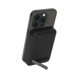 Belkin Boost Charge Pro Magnetic Power Bank 10K Qi2