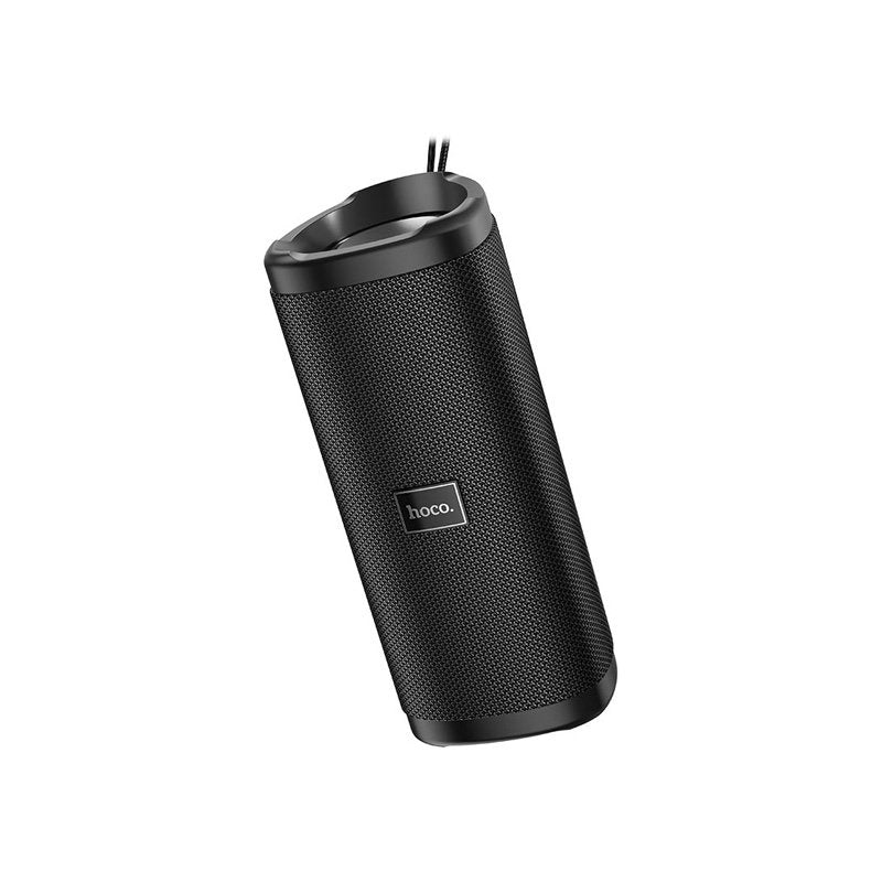 hoco True Wireless Speaker HC4 - Black