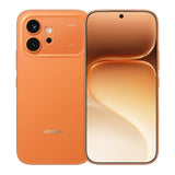 HONOR 600 5G 256GB/12G