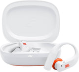 Jbl Endurance Peak 4
